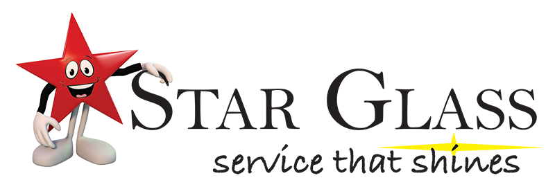 Star Glass